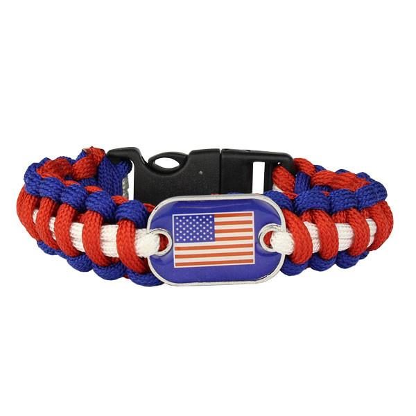 Patriot-Bracelet_600x600_1024x1024