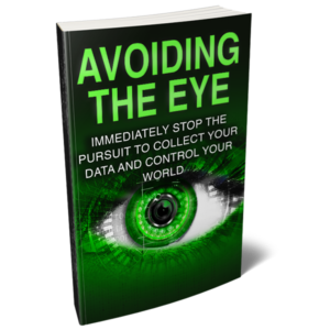 Avoiding The Eye